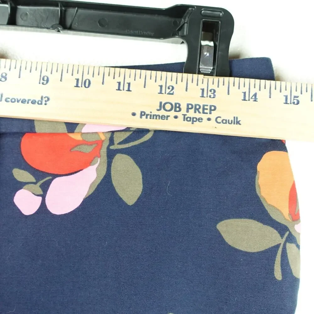 Boden item pictured